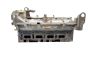 Culata 7700600552F 7701473353 1,6 16v 1,4 16v Renault 15