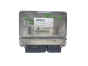 Controlador Skoda 047906033A 5WP43309 06 Siemens