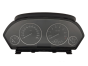 Velocímetro/Instrumentos Y Relojes BMW 3 6210 9371032 9232893 Johnson Controls