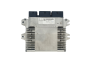 Controlador Renault 237102934S 237106243S Hitachi 37198