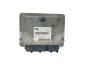Controlador IAW4AF.M9 55187372 61600.627.05 Fiat Magneti Marelli 62298
