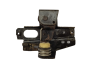 Válvula Delantero 529124 9618600580 Citroen Xantia 11761