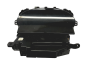 Velocímetro/Instrumentos Y Relojes Toyota Yaris 83800-52120 457300-0146 40599