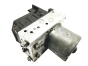 Bomba Abs Alfa Romeo 147 51739029 0265224095 Bosch 38663