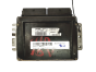 Controlador S110030004E 8200035715 7700110471 Renault Siemens 