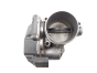 Mariposa De Aire Ford 9M5Q-9E926-AA A2C83077300 2.0 TDCI 1387