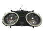 Velocímetro/Instrumentos Y Relojes Renault Megane 2 8200399700 B 49226