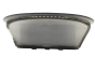 Pantalla Del Ordenador BMW 6582 9141809 9145105 8,8" 41340