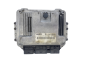 Controlador 0281011776 8200391966 8200386508 Renault Bosch 63105