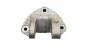 Soporte Del Motor 8200675217 2.3 DCI Renault Master 3 NV400 Movano 2 