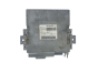 Controlador IAW 8F.5T 46425009 61600.218.07 Fiat Magneti Marelli 55633