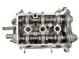 La Culata Toyota Aygo 1KR 0200FW 1.0 12v C1 107