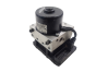 Bomba Abs Toyota 44510-02030 89541-02020 Ate 2809