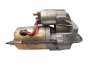 Motor De Arranque Renault Laguna 7700857114 D9R142 2.2 D Valeo 1246
