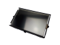 Pantalla De Navegación Renault Clio 4 Captur Kangoo 2 259156379R TomTom