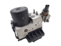 Bomba Abs ESP Mercedes A0034317412 0265202433 Bosch