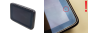 Pantalla De Navegación Ford KA J7BT-18B955-GC