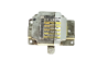 Controlador Moduł 38910-79G00 W2T70471 Suzuki
