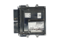 Controlador 31452623 MB279700-9612 Volvo Denso 43426