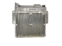 Controlador 7700105560 7700103915 7700107197 Renault Sagem 54349
