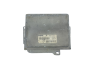 Controlador 0261204625 9630278480 MA3.1 PSA Bosch 54783
