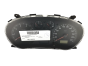 Velocímetro/Instrumentos Y Relojes Seat Ibiza W06K0920801A 110008924024 51770