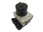Bomba Abs Hyundai Elantra 58920-2D300 95600-2D000 Mando 65179
