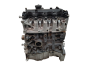 Motor Diésel K9KJ836 K9K836 1.5 dci Renault 7701479146 2014 0km