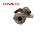 Turbocompresor Toyota 2.0 1720127020 145526 km