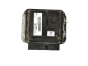 Controlador 55579893 MB275700-1011 Opel GM Denso 24292