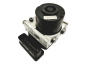 Bomba Abs Ford Fiesta 8V512M110AD FoMoCo Ate 36734