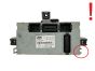 Controlador Fiat 51711826 501862530025 NBC192.53 Magneti Marelli