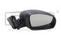 Retrovisor Derecho 5J1857508E 88570878202 Skoda Fabia 2 DPA