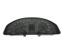 Velocímetro/Instrumentos Y Relojes Audi A4 B5 8D0919880N 110008886002 57014