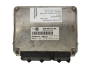Controlador VW 06A906019AK 5WP4417 04 Siemens