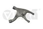 Brazo De La Suspensión Trasera Izquierdo 8K0505311J 55051697501 Audi Vika