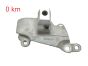 Soporte Del Motor Izquierdo 112530006R Renault Megane 3 Scenic 3 0km
