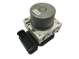 Bomba Abs Chevrolet Spark 95996701 5WY7D01H 688250455 Mando 66750