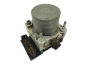 Bomba Abs Fiat Panda 46802215 0265231312 0265800306 64799