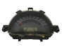 Velocímetro/Instrumentos Y Relojes Smart Fortwo 0010124V001 110008872011 41104
