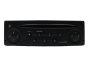Radio Cd Renault Laguna 2 8200247962 --A RENRDW100-10 9319
