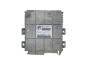 Controlador 9621760680 G6.11 0C01 16227.024 PSA Magneti Marelli 54772
