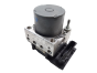 Bomba Abs Fiat Punto 46836768 0265800315 0265231331 2143