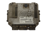 Controlador PSA 0281012620 9661813780 9653958980 Bosch 21546