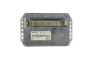 Controlador 00464574780 0261203861 Lancia Bosch 55057