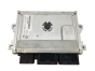 Controlador 89661YV041 9807138880 V29081565A PSA Valeo 27769