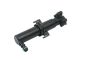 Boquilla Del Lavafaros Izquierdo 5N0955979 B18488 VW Tiguan Borsehung