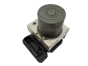 Bomba Abs VW Polo 2Q0614517AC 0265259841