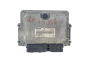 Controlador Alfa Romeo 55198492 0281011488 49EAV Bosch 53924