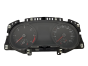 Velocímetro/Instrumentos Y Relojes VW Golf MK7 5G1920731 Johnson Controls 24975